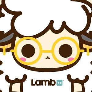 Meet your Posher, Nhi